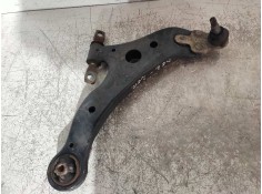 Recambio de brazo suspension inferior delantero derecho para lexus rx 400h referencia OEM IAM   