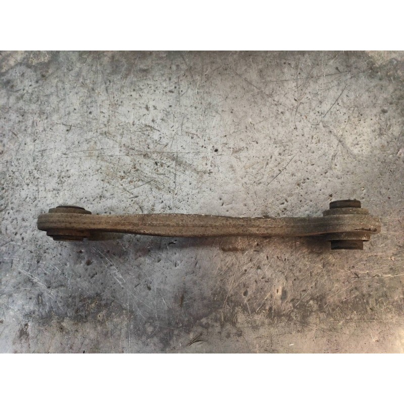 Recambio de brazo suspension superior trasero derecho para mercedes clase cl (w216) coupe 500 4-matic (216.386) referencia OEM I