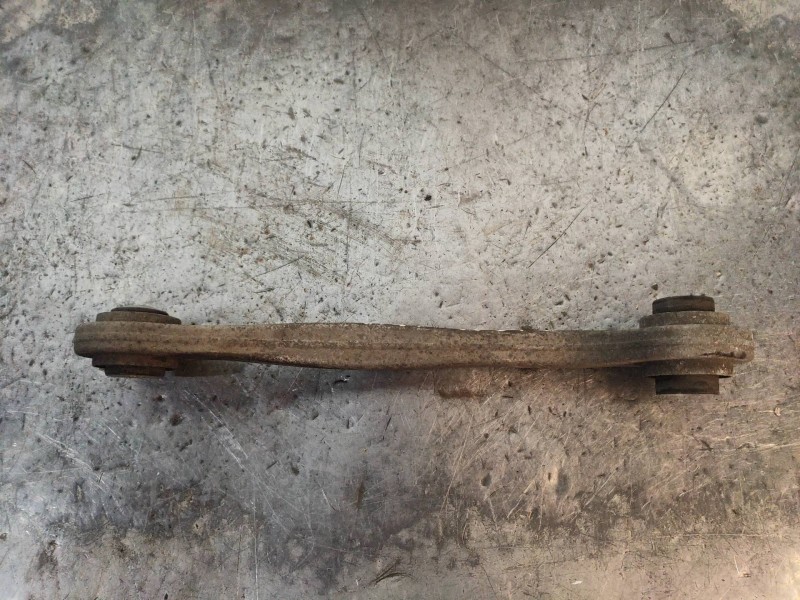 Recambio de brazo suspension superior trasero derecho para mercedes clase cl (w216) coupe 500 4-matic (216.386) referencia OEM I