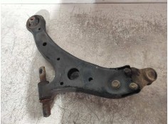 Recambio de brazo suspension inferior delantero derecho para lexus rx 400h referencia OEM IAM    2