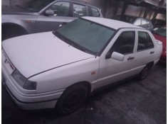 seat toledo (1l) del año 1994