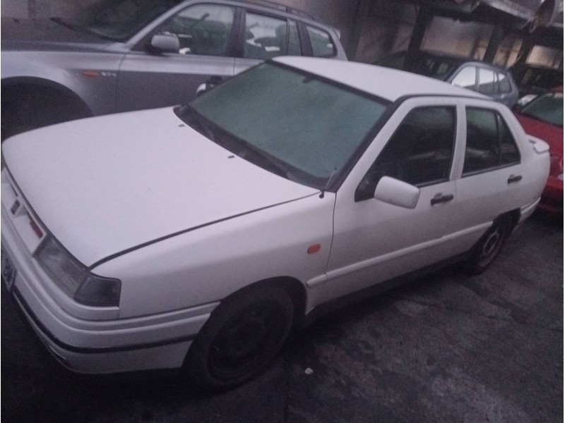 seat toledo (1l) del año 1994