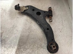 Recambio de brazo suspension inferior delantero izquierdo para lexus rx 400h referencia OEM IAM   