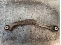 Recambio de brazo suspension superior trasero derecho para mercedes clase cl (w216) coupe 500 4-matic (216.386) referencia OEM I