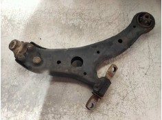 Recambio de brazo suspension inferior delantero izquierdo para lexus rx 400h referencia OEM IAM    2