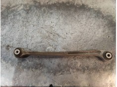 Recambio de brazo suspension superior trasero derecho para mercedes clase cl (w216) coupe 500 4-matic (216.386) referencia OEM I