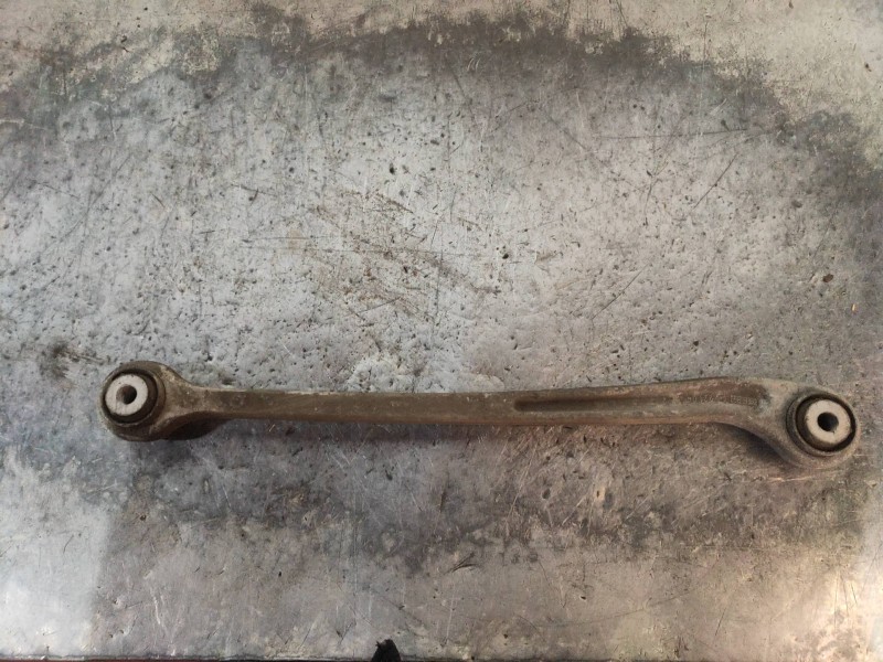 Recambio de brazo suspension superior trasero derecho para mercedes clase cl (w216) coupe 500 4-matic (216.386) referencia OEM I