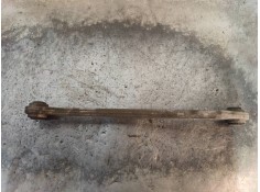 Recambio de brazo suspension superior trasero derecho para mercedes clase cl (w216) coupe 500 4-matic (216.386) referencia OEM I 2