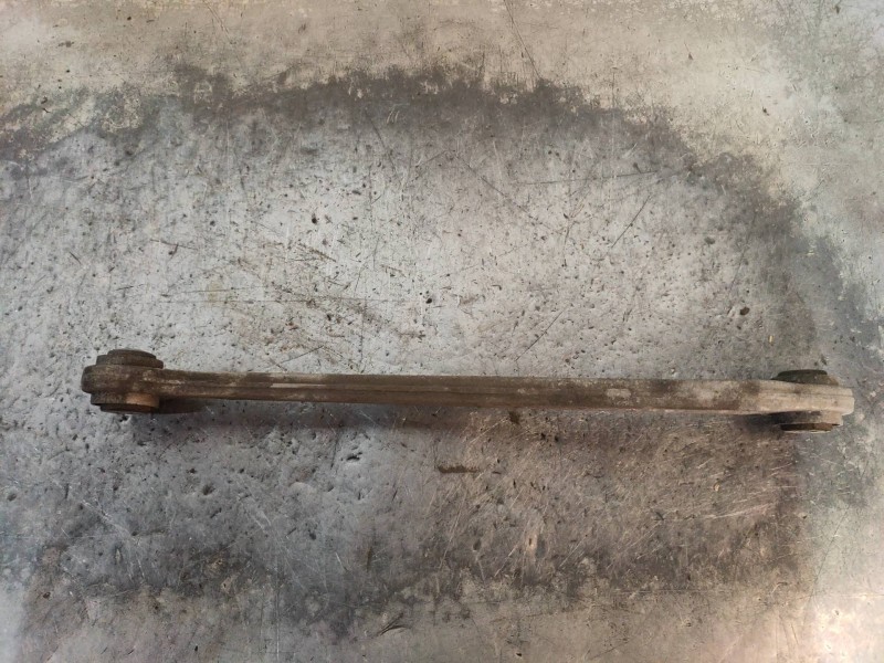 Recambio de brazo suspension superior trasero derecho para mercedes clase cl (w216) coupe 500 4-matic (216.386) referencia OEM I