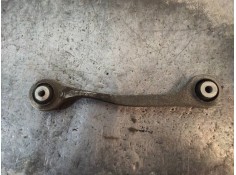 Recambio de brazo suspension superior trasero izquierdo para mercedes clase cl (w216) coupe 500 4-matic (216.386) referencia OEM