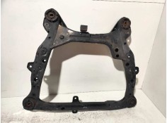 Recambio de puente delantero para lexus rx 400h referencia OEM IAM   