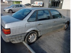 volkswagen passat berlina (312) del año 1989 2