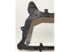 Recambio de puente delantero para lexus rx 400h referencia OEM IAM    2