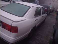 seat toledo (1l) del año 1994 2