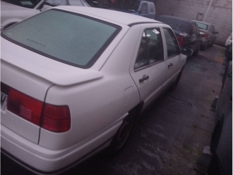 seat toledo (1l) del año 1994