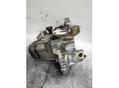 Recambio de caja cambios para mg rover serie 400 (rt) 1.4 16v cat referencia OEM IAM 5C39WUH 2121934  2