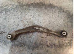 Recambio de brazo suspension superior trasero izquierdo para mercedes clase cl (w216) coupe 500 4-matic (216.386) referencia OEM