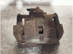 Recambio de pinza freno delantera derecha para lexus rx 400h referencia OEM IAM   