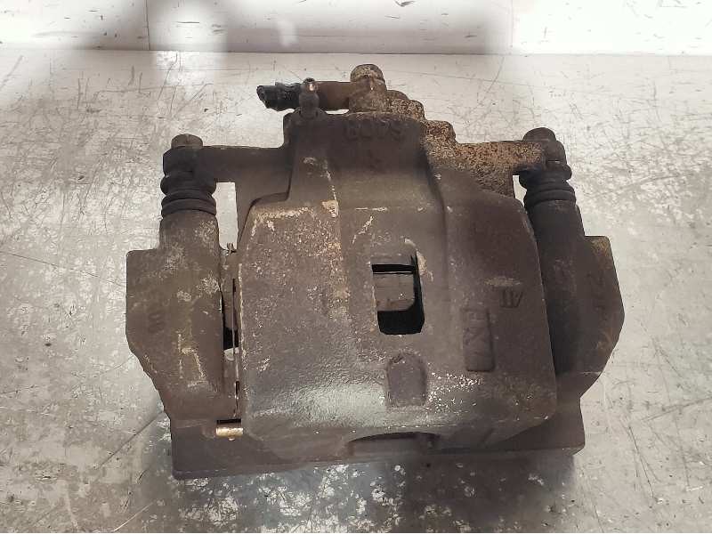 Recambio de pinza freno delantera derecha para lexus rx 400h referencia OEM IAM   