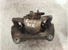 Recambio de pinza freno delantera derecha para lexus rx 400h referencia OEM IAM    2
