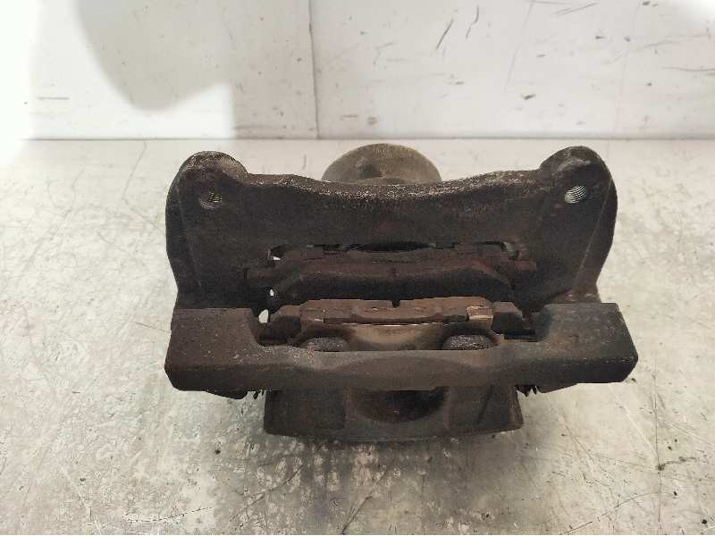 Recambio de pinza freno delantera derecha para lexus rx 400h referencia OEM IAM   