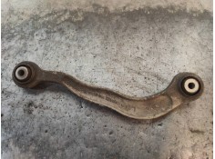 Recambio de brazo suspension superior trasero izquierdo para mercedes clase cl (w216) coupe 500 4-matic (216.386) referencia OEM