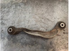 Recambio de brazo suspension superior trasero izquierdo para mercedes clase cl (w216) coupe 500 4-matic (216.386) referencia OEM 2