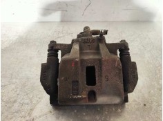 Recambio de pinza freno delantera izquierda para lexus rx 400h referencia OEM IAM   