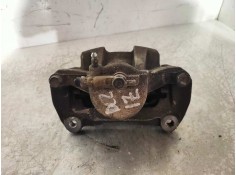 Recambio de pinza freno delantera izquierda para lexus rx 400h referencia OEM IAM    2