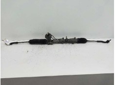 Recambio de cremallera direccion para fiat tempra berlina (159) 1.9 turbodiesel referencia OEM IAM 37502253  