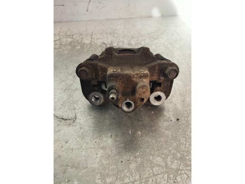 Recambio de pinza freno trasera derecha para lexus rx 400h referencia OEM IAM   