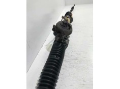 Recambio de cremallera direccion para fiat tempra berlina (159) 1.9 turbodiesel referencia OEM IAM 37502253   2