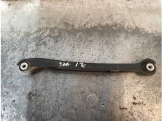 Recambio de brazo suspension superior trasero izquierdo para mercedes clase cl (w216) coupe 500 4-matic (216.386) referencia OEM