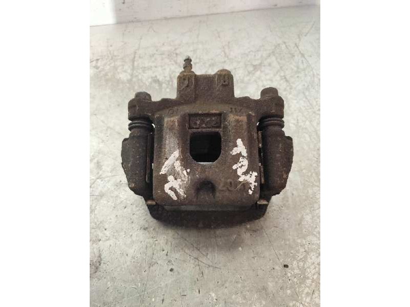 Recambio de pinza freno trasera izquierda para lexus rx 400h referencia OEM IAM   