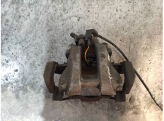 Recambio de pinza freno trasera derecha para mercedes clase cl (w216) coupe 500 4-matic (216.386) referencia OEM IAM   