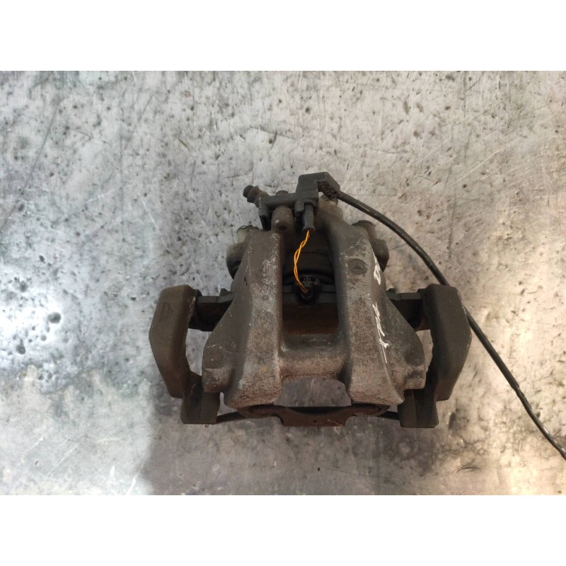 Recambio de pinza freno trasera derecha para mercedes clase cl (w216) coupe 500 4-matic (216.386) referencia OEM IAM   