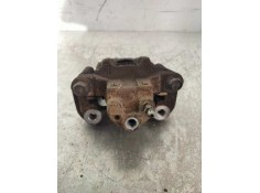 Recambio de pinza freno trasera izquierda para lexus rx 400h referencia OEM IAM    2