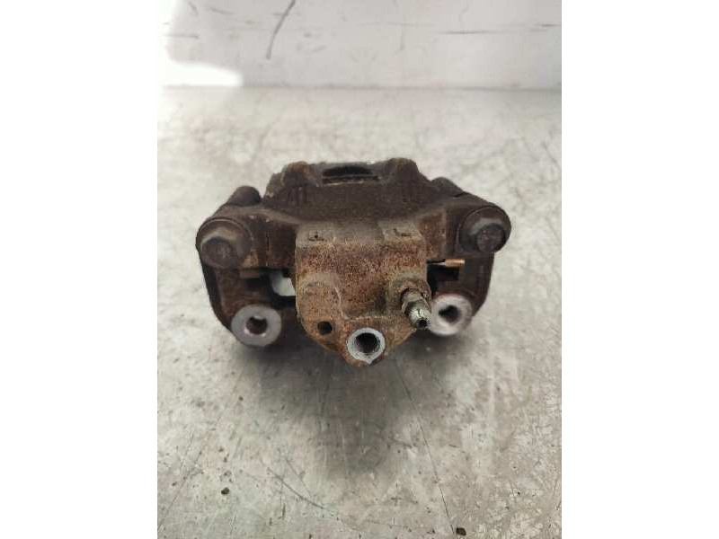 Recambio de pinza freno trasera izquierda para lexus rx 400h referencia OEM IAM   