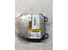 Recambio de centralita airbag para toyota avensis berlina (t25) 2.0 16v cat referencia OEM IAM 208623102 8917005120 