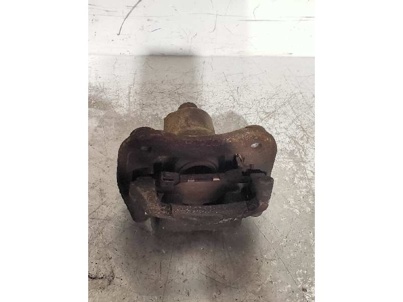 Recambio de pinza freno trasera izquierda para lexus rx 400h referencia OEM IAM   