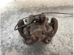 Recambio de pinza freno trasera derecha para mercedes clase cl (w216) coupe 500 4-matic (216.386) referencia OEM IAM    2