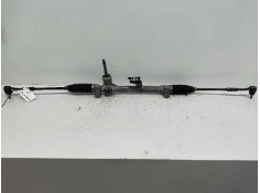 Recambio de cremallera direccion para fiat tipo ii (357) berlina referencia OEM IAM C170628173  