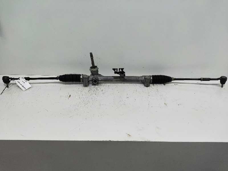 Recambio de cremallera direccion para fiat tipo ii (357) berlina referencia OEM IAM C170628173  