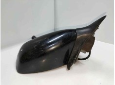 Recambio de retrovisor derecho para ford escort berl./turnier 1.8 turbodiesel cat referencia OEM IAM   ELECTRICO 2