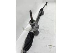 Recambio de cremallera direccion para fiat tipo ii (357) berlina referencia OEM IAM C170628173   2