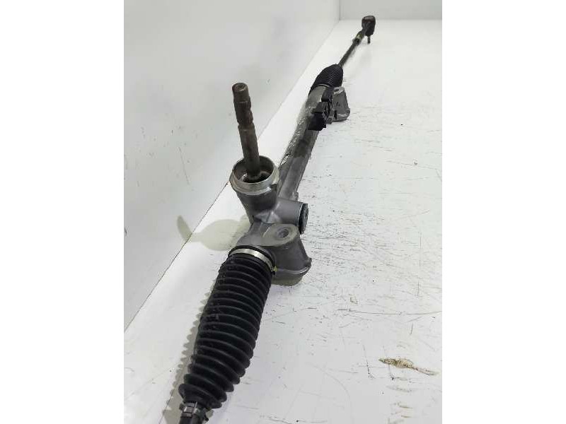 Recambio de cremallera direccion para fiat tipo ii (357) berlina referencia OEM IAM C170628173  