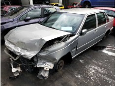 volvo s70 berlina del año 1998