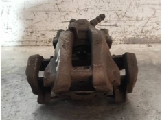 Recambio de pinza freno trasera izquierda para mercedes clase cl (w216) coupe 500 4-matic (216.386) referencia OEM IAM   