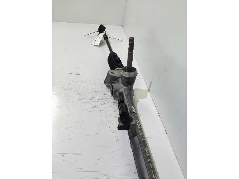 Recambio de cremallera direccion para fiat tipo ii (357) berlina referencia OEM IAM C170628173  