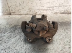 Recambio de pinza freno trasera izquierda para mercedes clase cl (w216) coupe 500 4-matic (216.386) referencia OEM IAM    2